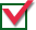 checkbox
