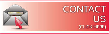 contactus