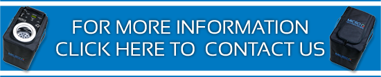 contactusbanner