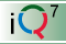 iQ7