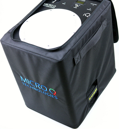 medical portable incubator