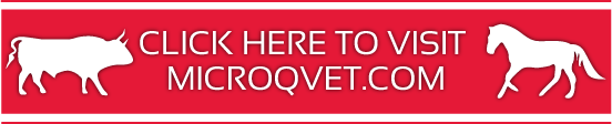 microqvet