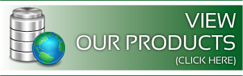 viewprod