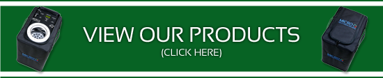 viewproducts